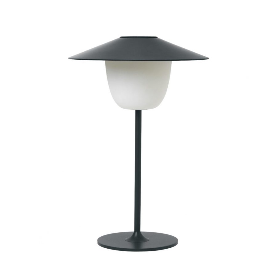 Ani Lamp-LED-H33-Magnet-Bordlampe