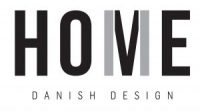 Hove_Home_logo