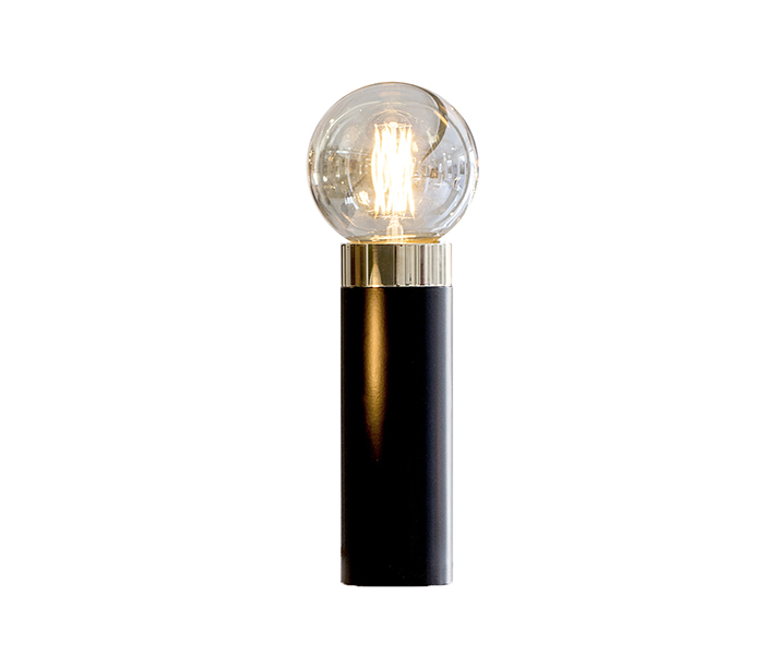 Pipe-lamp-sort-24 cm