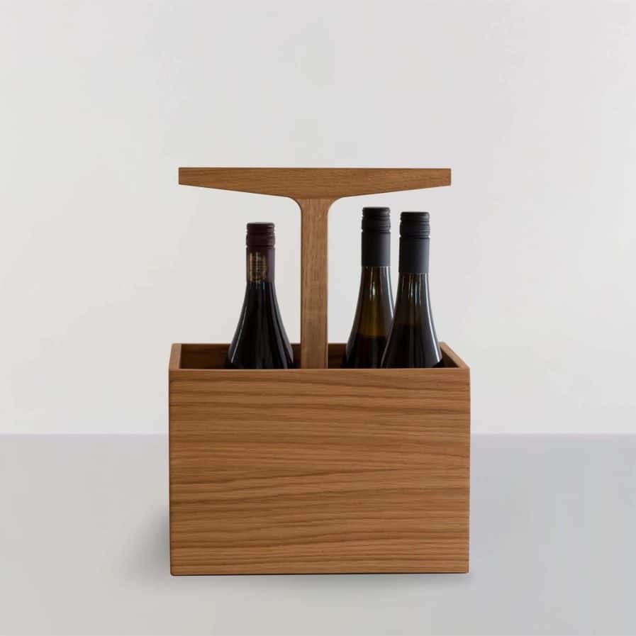 Toolbox-Eg-High-Ro Collection-vist med vinflasker