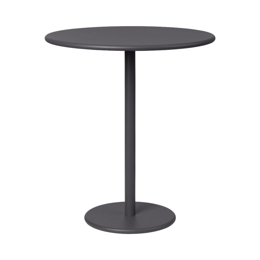 Blomus Stay Outdoor Side Table-Magnet