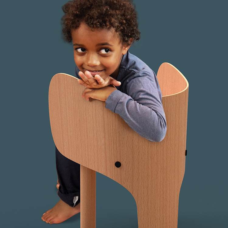 EO-Elefant-Børnestol-Vist med dreng
