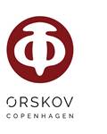 Ørskov logo