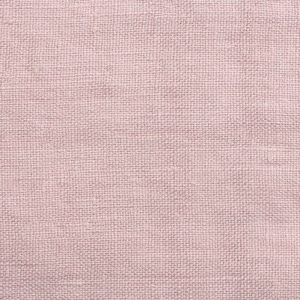 Pink Lavender-Linen Tales