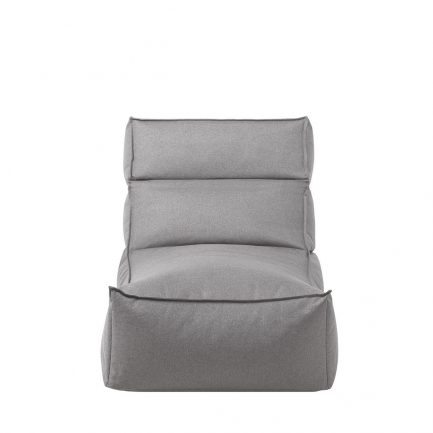Stay Lounger-Large-Blomus-Stone-62038