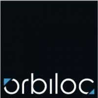 Orbiloc Logo