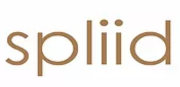 Spliid Logo