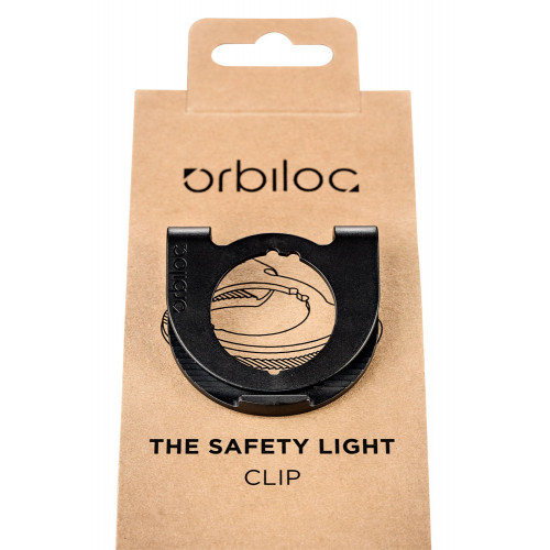 orbiloc_Clip_Pack