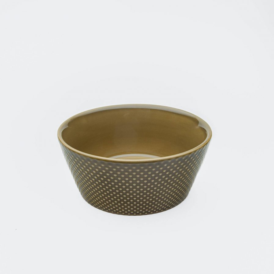 Alain-Hundemadskål-keramik-Avocado-Cloud7-Small