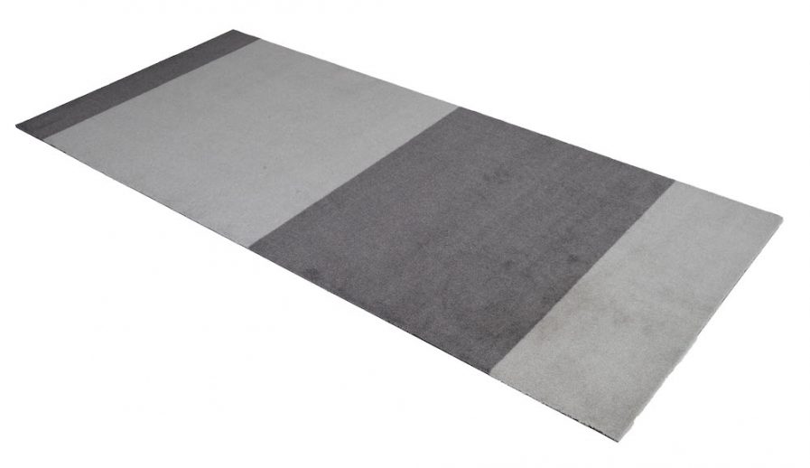 TICA-Floormat-Stripes-horizon-10006-90x200-Grey