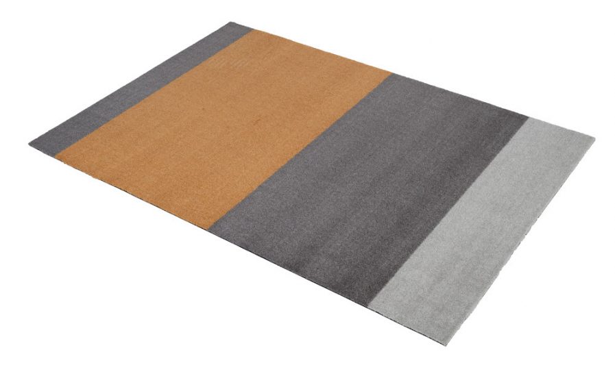TICA-Floormat-Stripes-horizon-10011-90x130-Dijon