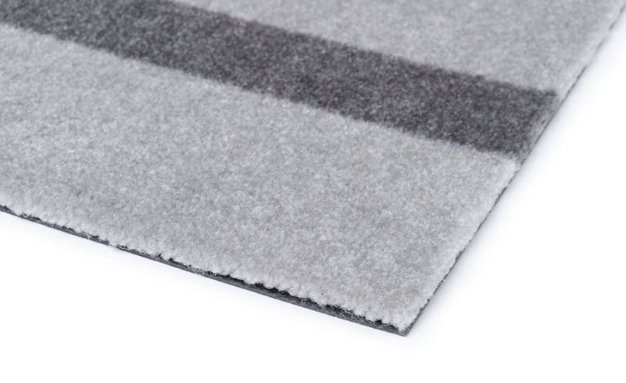 TICA_Floormat-Stripes-Vertical-grey-close_up