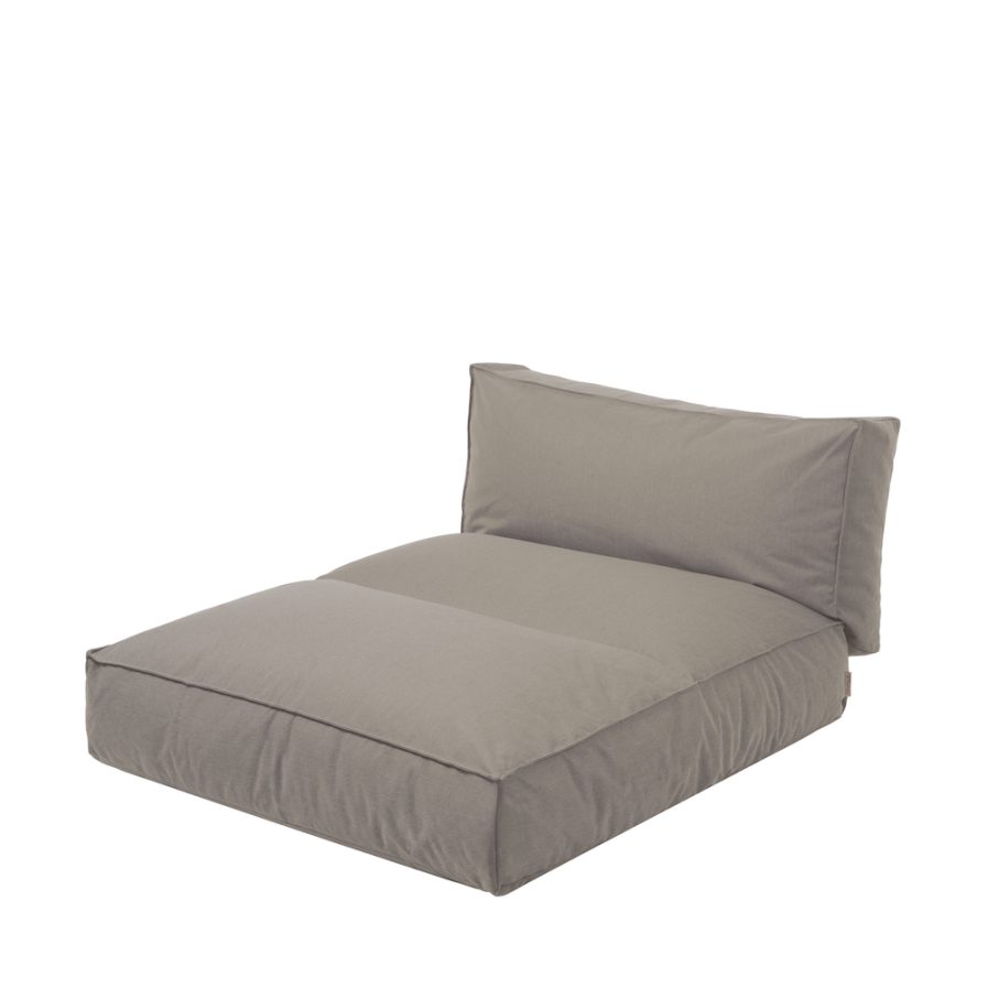 STAY-Daybed-Earth-62099-Blomus