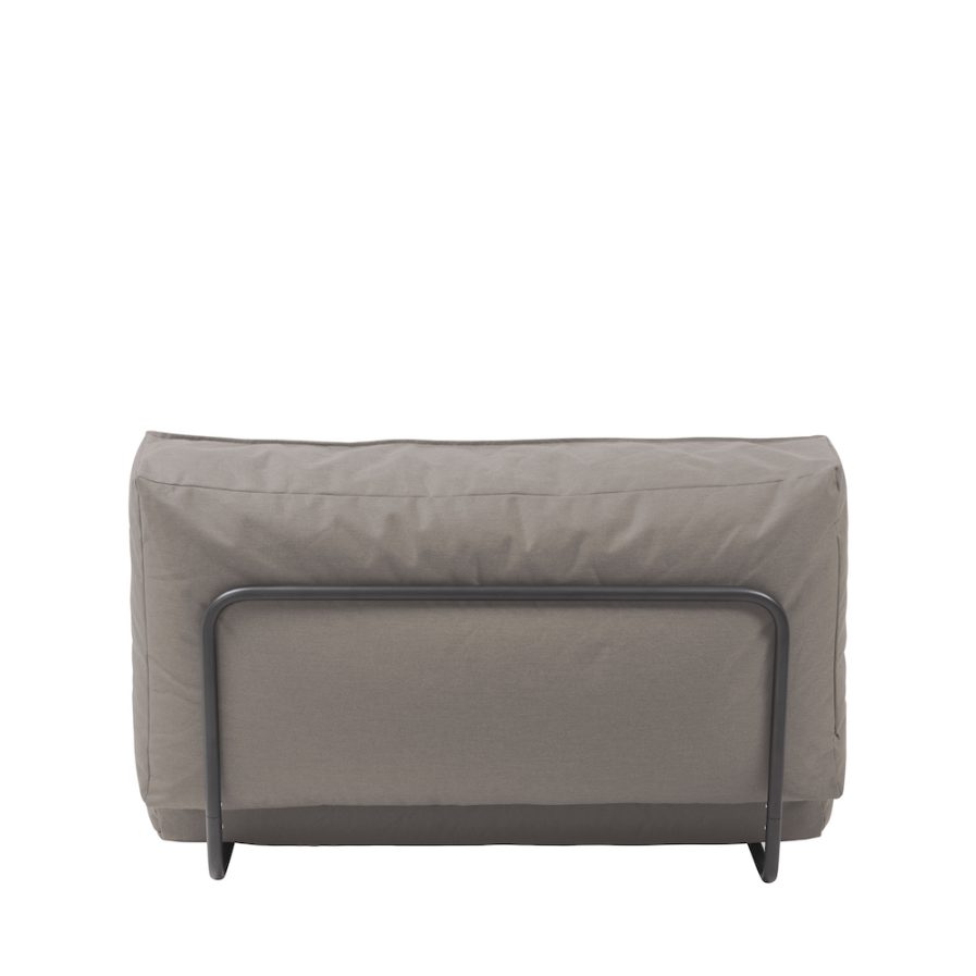 STAY-Daybed-Earth-62099-Blomus-Bagside