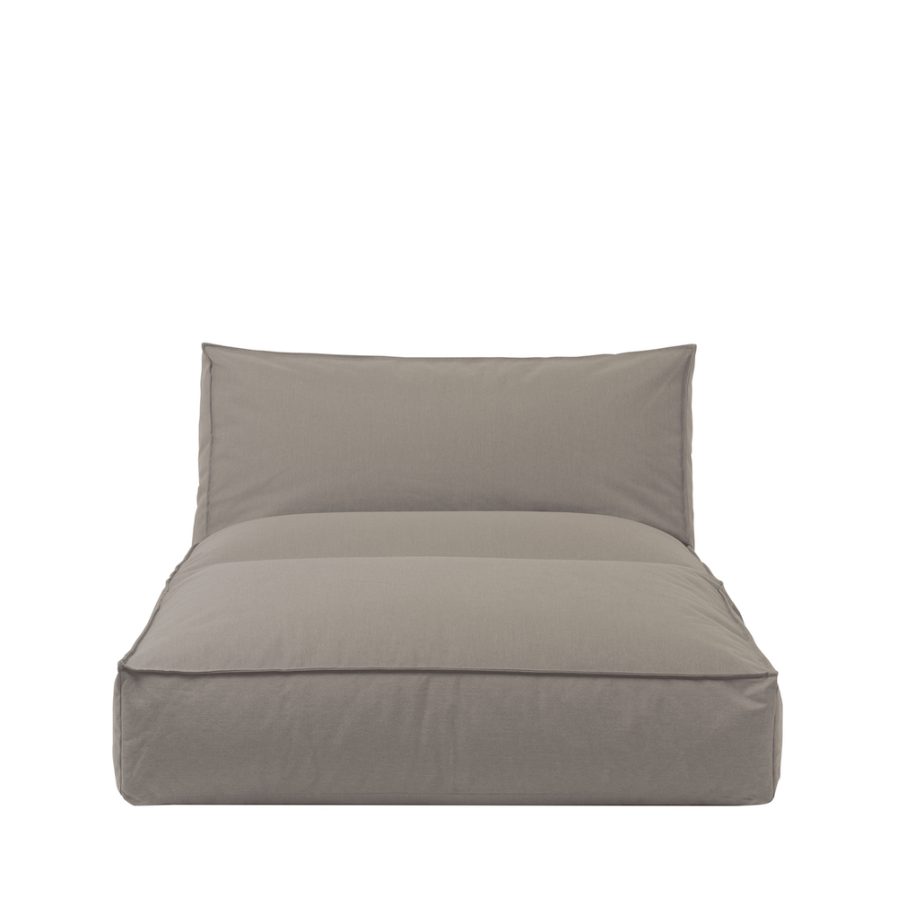 STAY-Daybed-Earth-62099-Blomus-Front