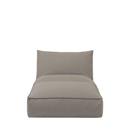 STAY-Daybed-Small-Earth-62101-Blomus-Front