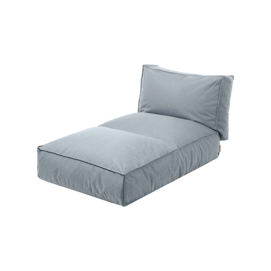 STAY-Daybed-Small-Ocean-62094-Blomus