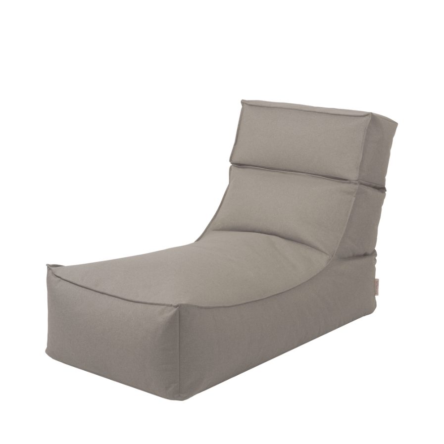 STAY-Lounger-Earth-62097-Blomus